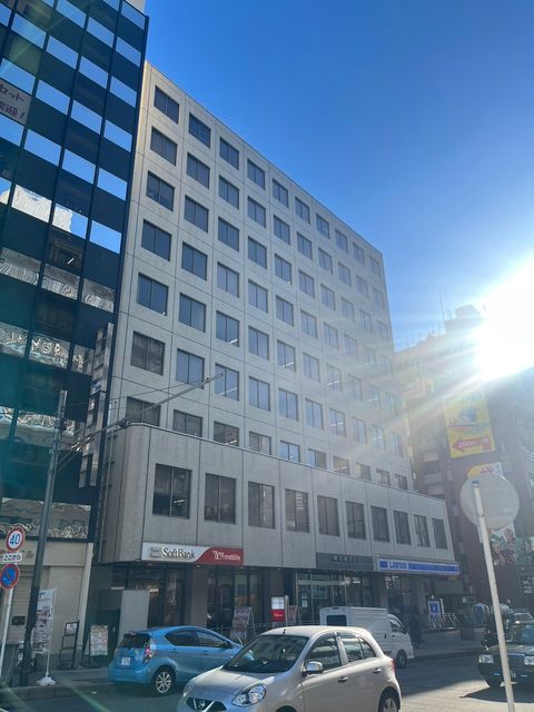 横浜東芝ビル1.jpg