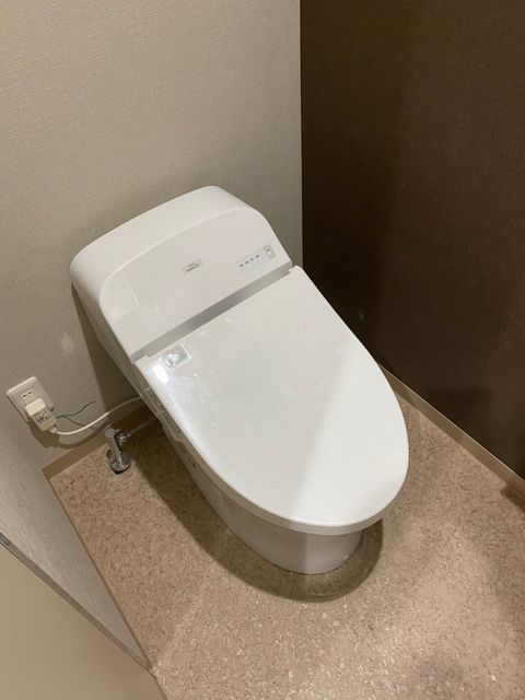 BEARE本町_210323_13.jpg