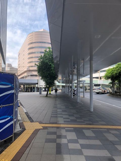 千葉駅東口地区第一種市街地再開発事業4.jpg