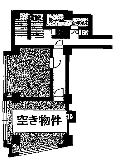 双栄ビル基準階間取り図.jpg
