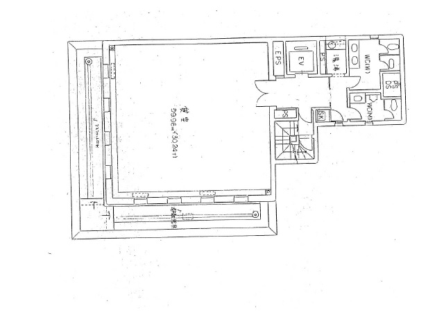 基準階間取り図.jpg