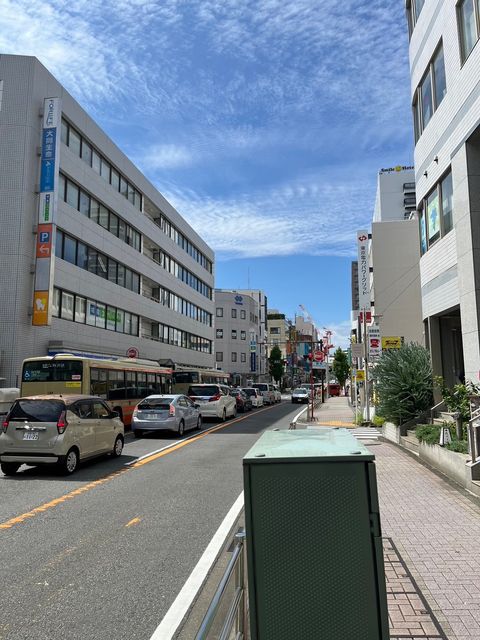 藤沢トーセイⅡ1.jpg