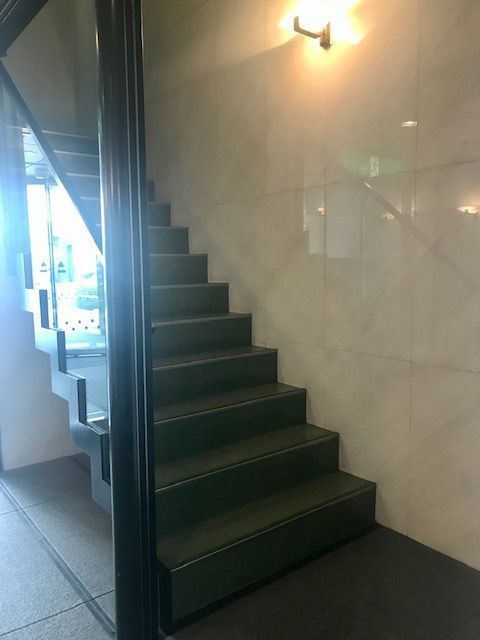 日進松江ビル7.jpg