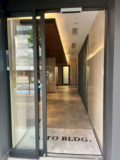斉藤2.jpg