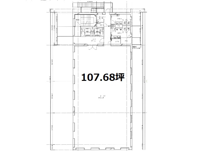 KOYO107.68T基準階間取り図.jpg