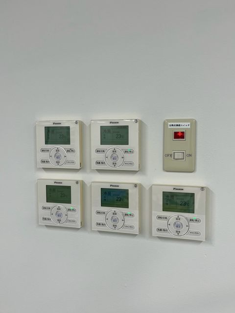 イシマビル (5).jpg