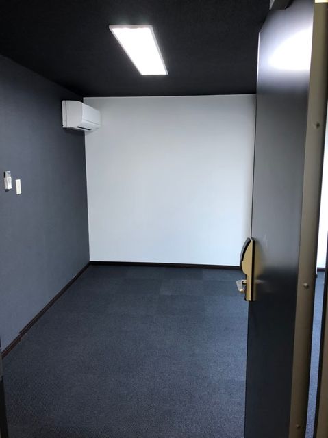 第15平松OFFICE (25).jpg