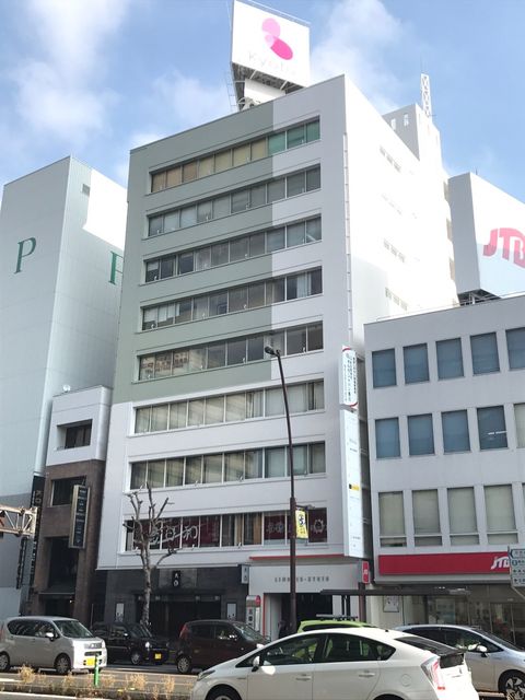 リモージュ京都2.JPG