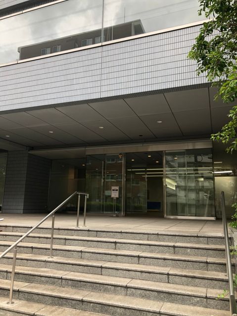 UUR東陽町3.jpg