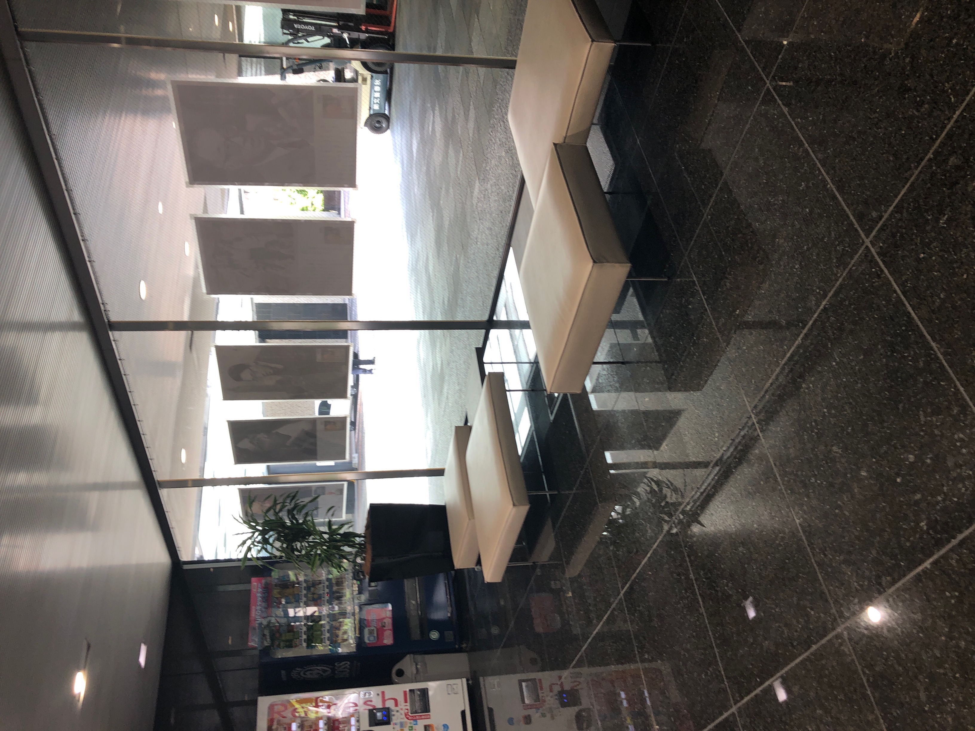 文藝春秋新館4.jpg
