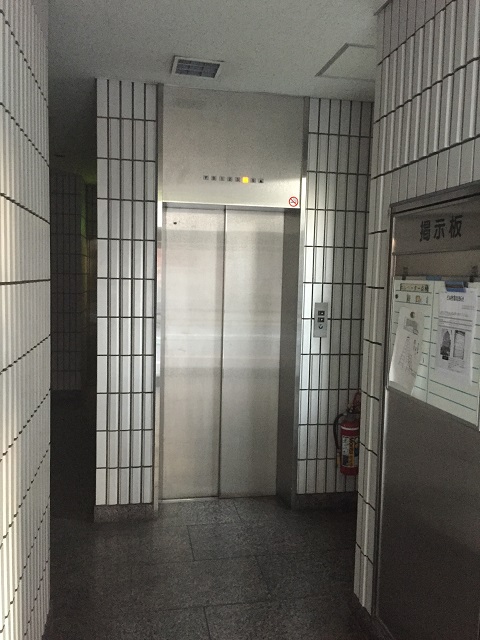 つなかわ(六本木) (4).JPG