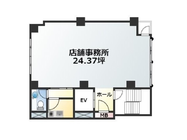 基準階間取り図.jpg
