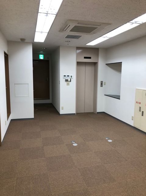 ベルデマーレ (6).jpg