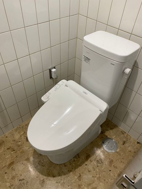 クリスタルタワー_210721_1.jpg