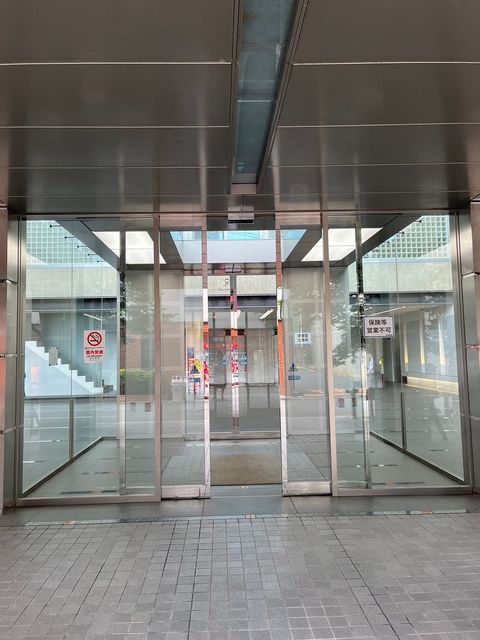 盛岡菜園センター6.jpg