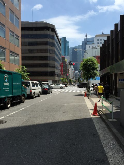 越後屋（西新橋）5.JPG