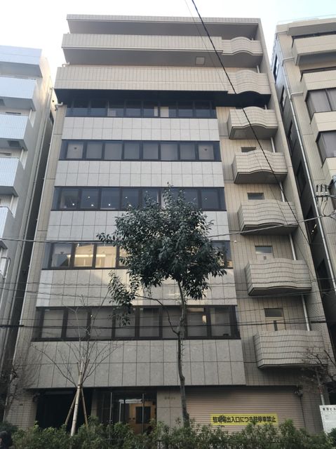 鷹羽（神宮前）2.jpg
