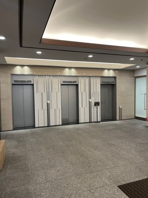 The Kanda 282 2.jpg