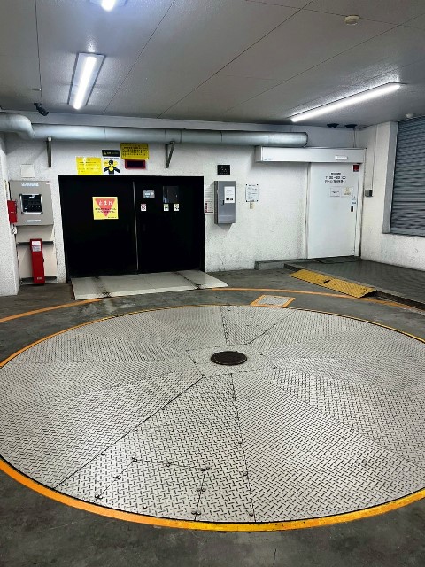 KDX博多南ビル (20).jpg