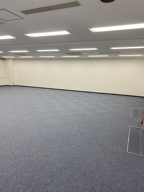 小寺プラザ_210225_10.jpg