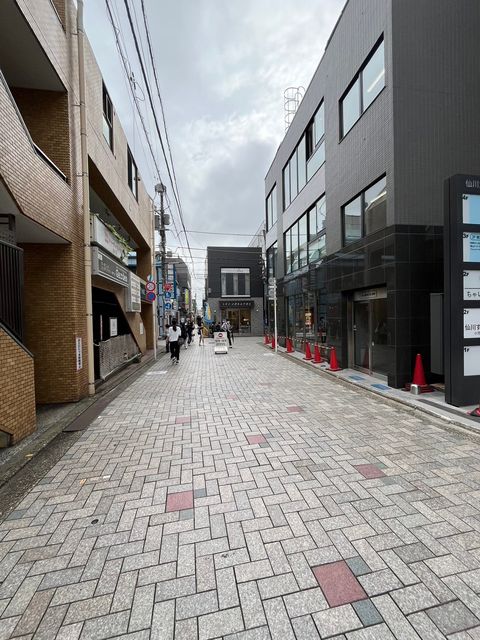 仙川倉林ビル9.jpg