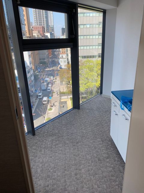 BEARE本町_210323_11.jpg