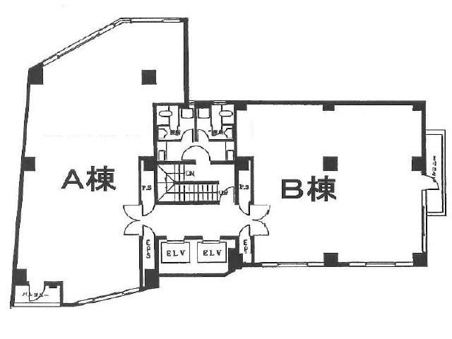 ヤマノ26基準階間取り図.jpg