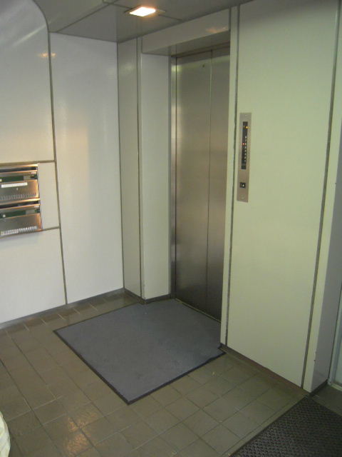 芝加賀4.JPG