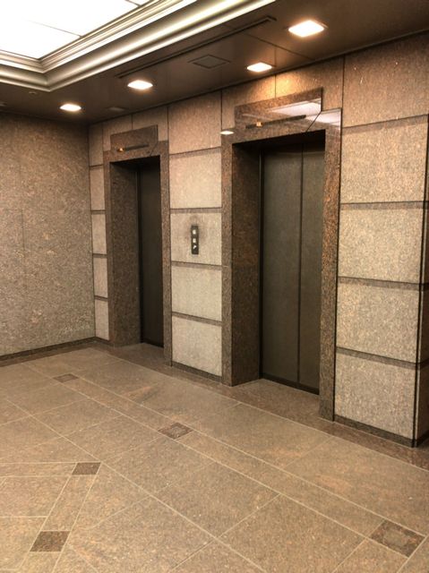 飛栄九段4.jpg