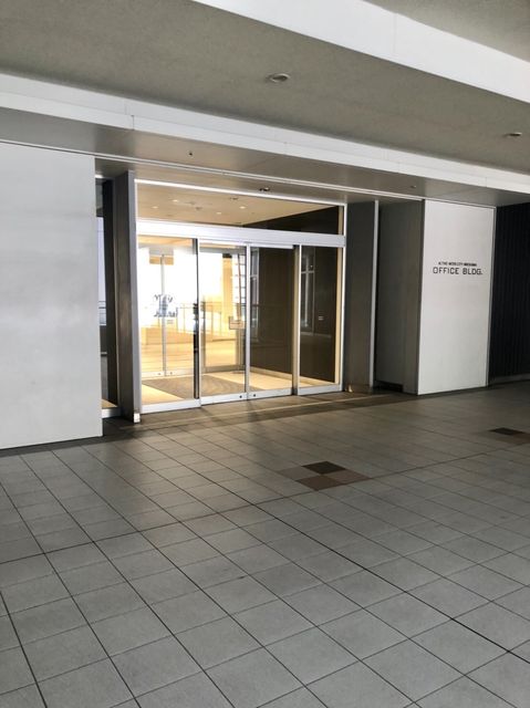 アクティブインターシティ広島3.JPG