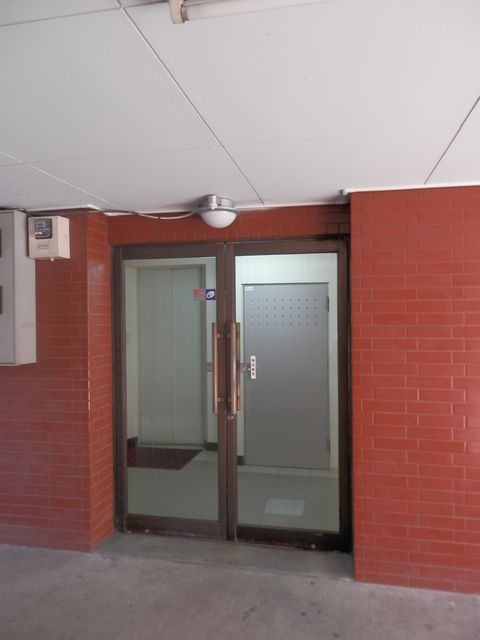 第2開新社2.JPG