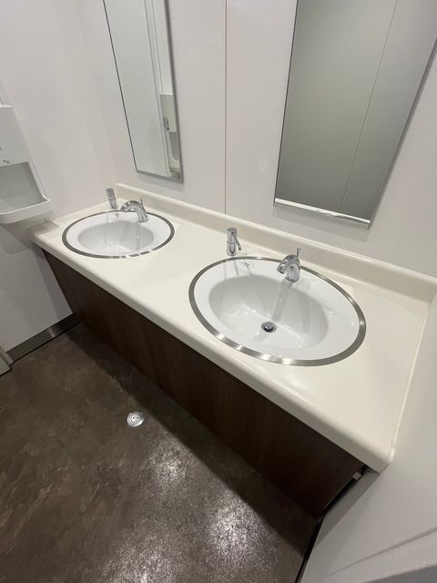 神戸元町ユニオン (4).jpg