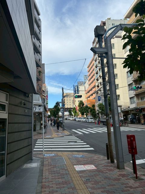 ホウゲン建設ビル5.jpg