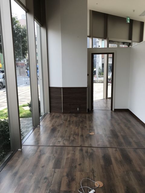 越谷ツインシティBシティ10.JPG