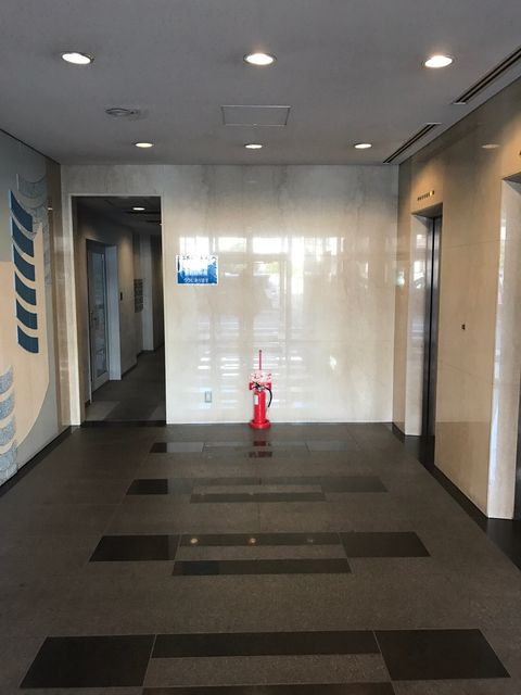 トキワ番町ビル6.JPG