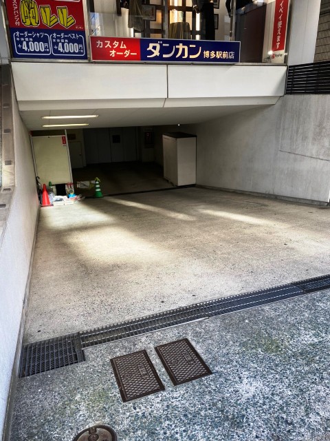 中央博多駅前ビル (11).jpg