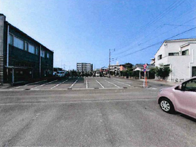 永楽事務所倉庫(5).jpg