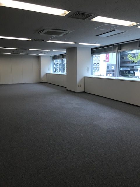 合人社広島紙屋町アネクスビル4.jpeg