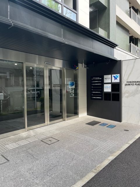 YOKOHAMA三共プラザ2.jpg