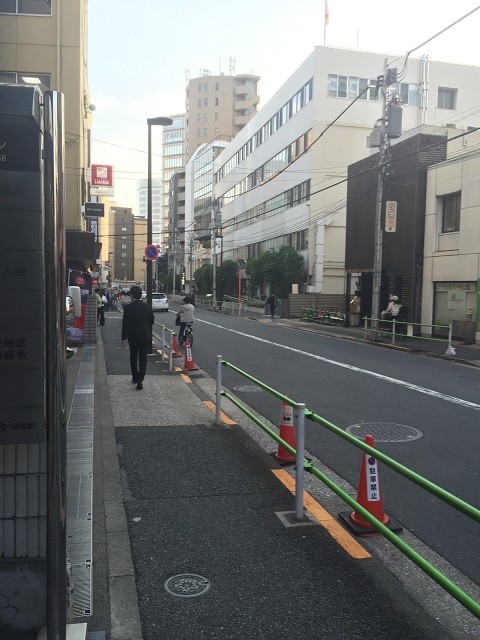 つなかわ(六本木) (2).JPG