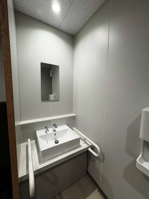 福岡大名ガーデンシティ  テラス棟　10.jpg