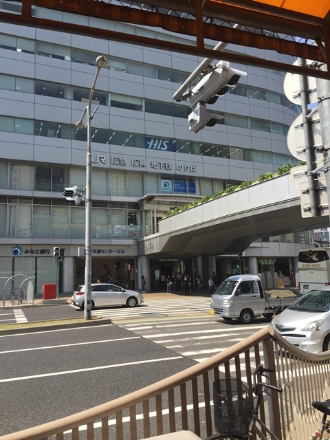 神戸交通センタービル (3).jpg