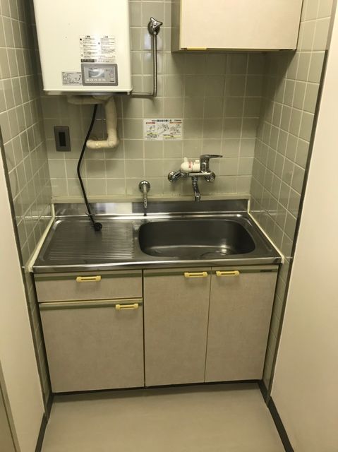 虎ノ門吉荒10.jpg