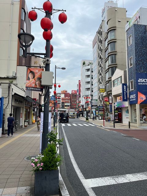 W大宮2.jpg