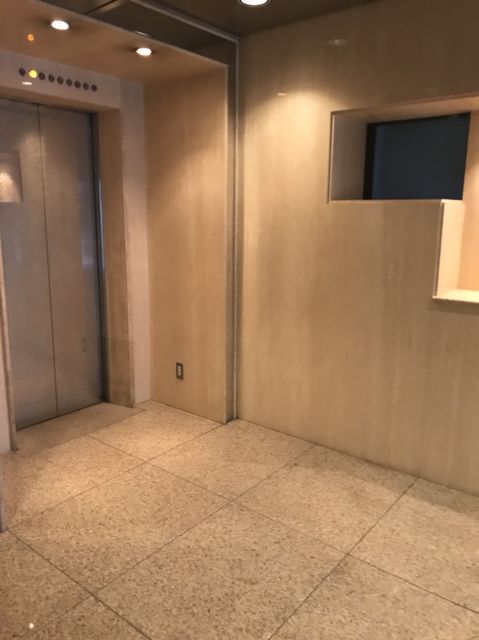 蔵前イシイ7.jpg