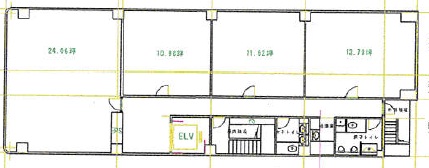 第5森谷ビル基準階間取り図.jpg