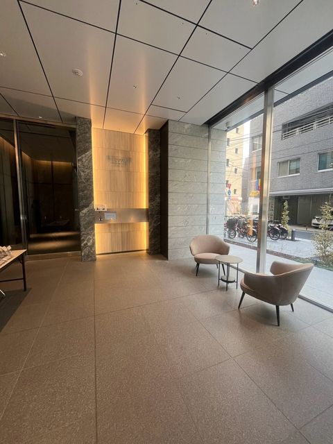BIZCORE西新橋4.jpg