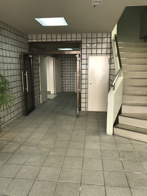 ユニオン(新横浜)3.JPG