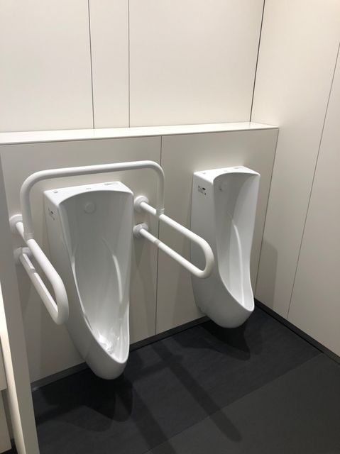 銀泉西新橋ビル7.jpg