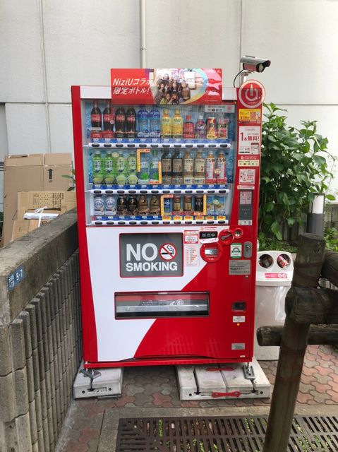 ラベリテ赤坂3.jpg